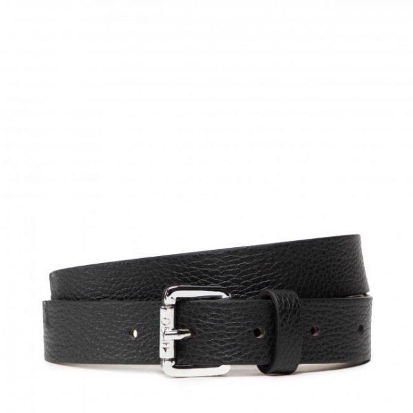 Cintura da donna Hugo - Mayfair B. 2,5 Cm-P 50447359 1