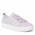 Sneakers REMONTE - D0900-30 Sonstige Farben