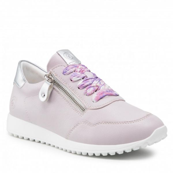 Sneakers REMONTE - D3101-30 Sonstige