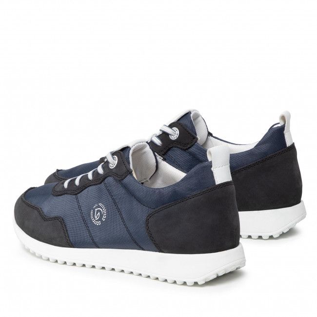 Sneakers Remonte - D3102-14 Blau