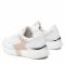 Sneakers REMONTE - D5908-80 Weiss Kombi