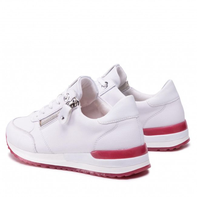 Sneakers REMONTE - R2535-81 Weiss