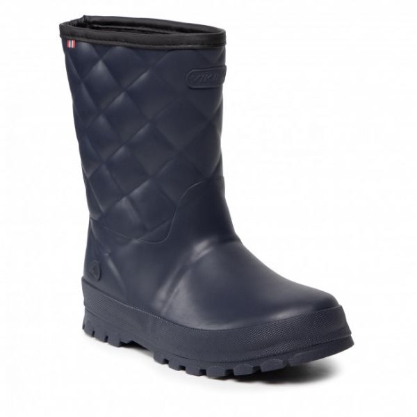 Wellington Viking - Jolly Soft Quilt 1-19550-5 Navy Wellington Viking - Jolly Soft Quilt 1-19550-5 Navy