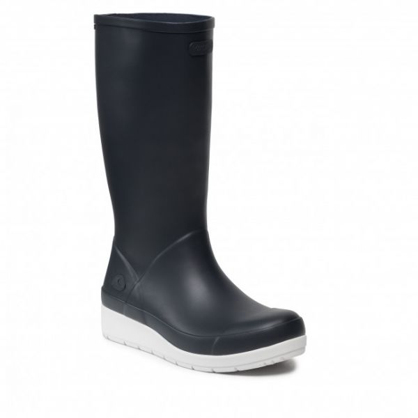 Wellington VIKING - Frid 1-50000-501 Navy/White