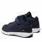 Sneakers Viking - Spectrum R Mid Gtx GORE-TEX 3-50020-5 Navy