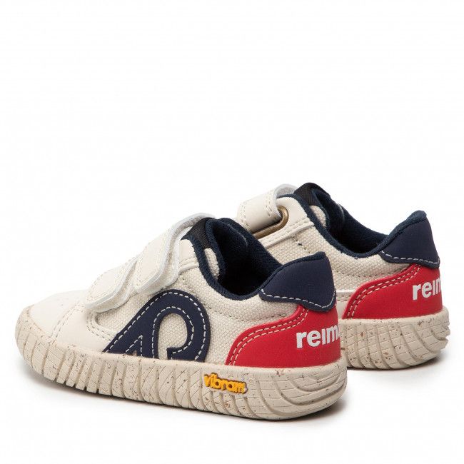 Sneakers Reima - Tossu 569506 850