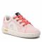 Sneakers Reima - Lenkkari 569507 4010