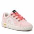 Sneakers Reima - Lenkkari 569507 4010