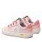 Sneakers Reima - Lenkkari 569507 4010