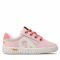 Sneakers Reima - Lenkkari 569507 4010