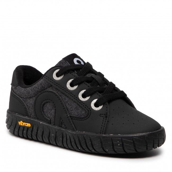 Sneakers Reima - Lenkkari 569507 9700