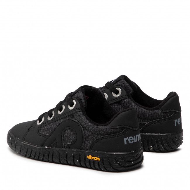 Sneakers Reima - Lenkkari 569507 9700