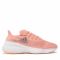 Scarpe adidas - Futurenatural Shoes GX5143 Ambient Blush / Grey Five / Wonder White