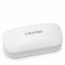 Occhiali da sole CALVIN KLEIN JEANS - CKJ21218S 002