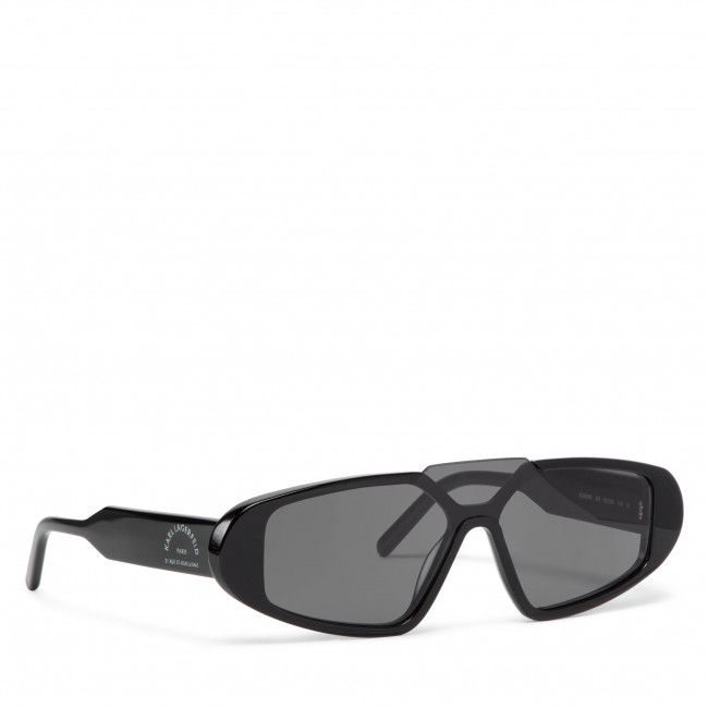 Occhiali da sole KARL LAGERFELD - KL6049S 1