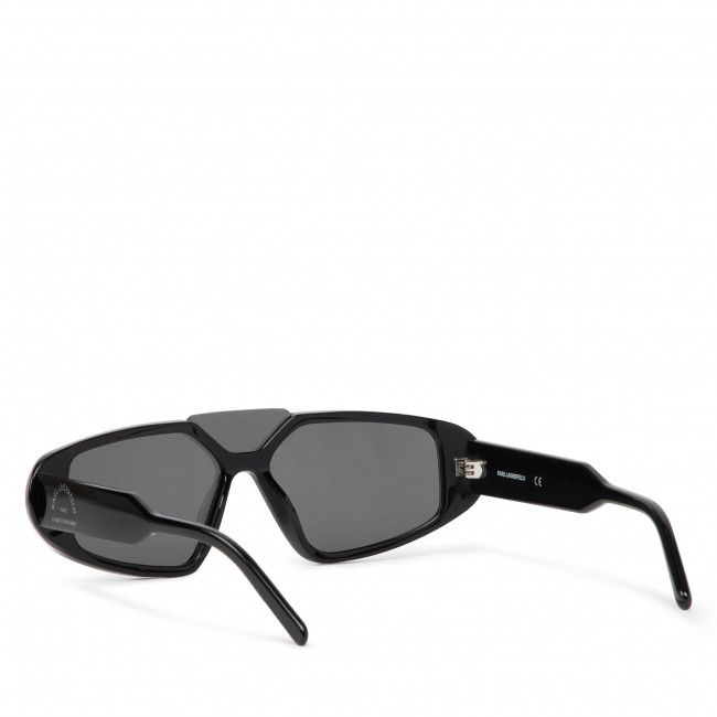 Occhiali da sole KARL LAGERFELD - KL6049S 1