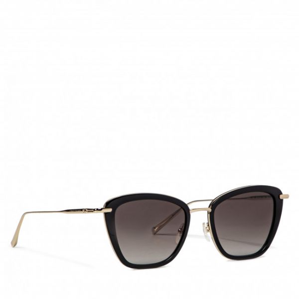 Occhiali da sole LONGCHAMP - LO638S 001