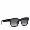 Occhiali da sole Givenchy - GV 7211/G/S Black 807