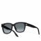 Occhiali da sole Givenchy - GV 7211/G/S Black 807