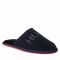 Pantofole Hugo - Cozy 50431732 10214603 01 Dark Blue 401
