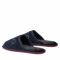 Pantofole Hugo - Cozy 50431732 10214603 01 Dark Blue 401