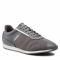 Sneakers Hugo - Cyden 50464630 10216494 01 Medium Grey 032