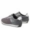 Sneakers Hugo - Cyden 50464630 10216494 01 Medium Grey 032