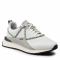 Sneakers HUGO - Cubite 50464633 10225868 01 White 100
