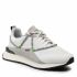Sneakers HUGO - Cubite 50464633 10225868 01 White 100