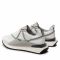 Sneakers HUGO - Cubite 50464633 10225868 01 White 100