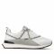 Sneakers HUGO - Cubite 50464633 10225868 01 White 100