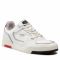 Sneakers Hugo - Seth 50464663 10240072 01 White 100