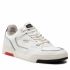 Sneakers Hugo - Seth 50464663 10240072 01 White 100