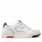 Sneakers Hugo - Seth 50464663 10240072 01 White 100