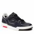 Sneakers HUGO - Seith Tenn 50464663 10240072 01 Dark Blue