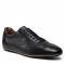 Scarpe basse BOSS - Portobello 50469928 10237984 01 Dark Blue 401