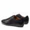 Scarpe basse BOSS - Portobello 50469928 10237984 01 Dark Blue 401