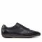 Scarpe basse BOSS - Portobello 50469928 10237984 01 Dark Blue 401