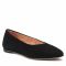 Ballerine UNISA - Adane 22 Ks Black