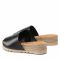 Espadrillas UNISA - Barina Ns Black