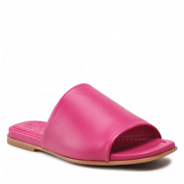 Ciabatte UNISA - Cediza Ns Fragola