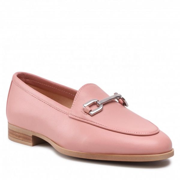 Scarpe basse UNISA - Dalcy 22 Vu Blossom Scarpe basse UNISA - Dalcy 22 Vu Blossom