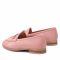 Scarpe basse UNISA - Dalcy 22 Vu Blossom
