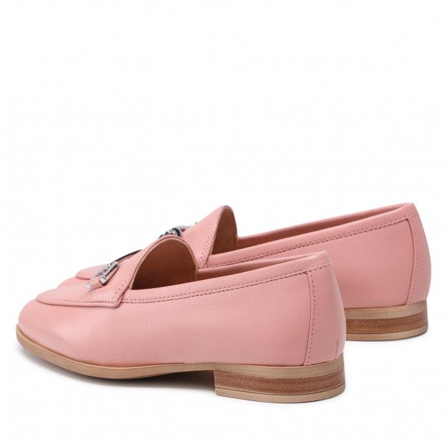 Scarpe basse UNISA - Dalcy 22 Vu Blossom