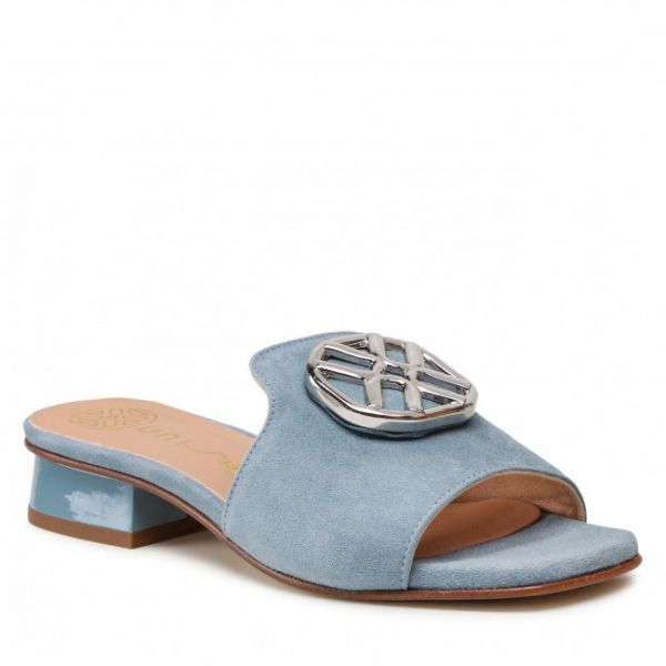 Ciabatte UNISA - Dusal Ks Jeans