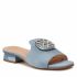 Ciabatte UNISA - Dusal Ks Jeans