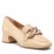 Scarpe basse UNISA - Loiso Ns Butter
