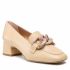 Scarpe basse UNISA - Loiso Ns Butter