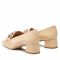 Scarpe basse UNISA - Loiso Ns Butter