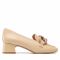Scarpe basse UNISA - Loiso Ns Butter